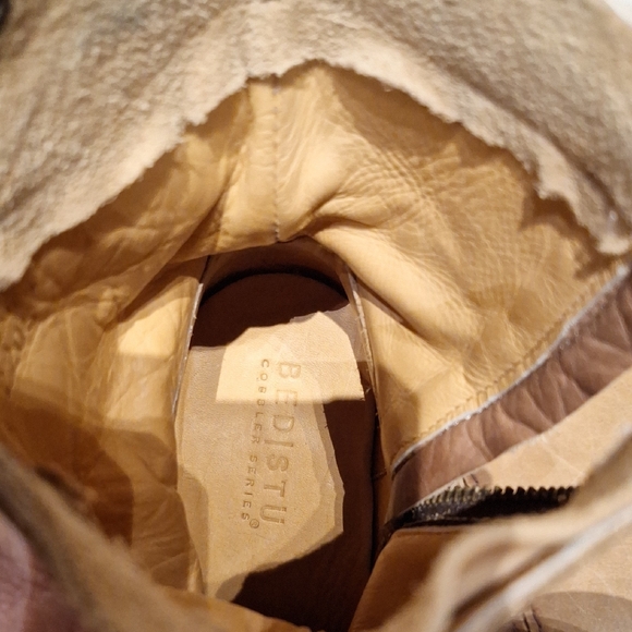 BED|STU "ROWDY" - Picture 5 of 6